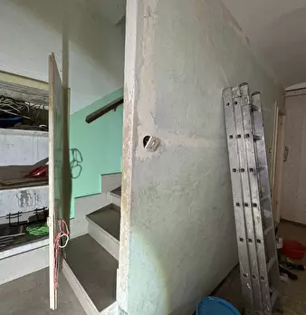 Foto annuncio 22