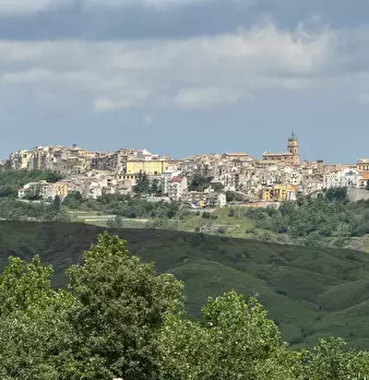 Foto annuncio 3
