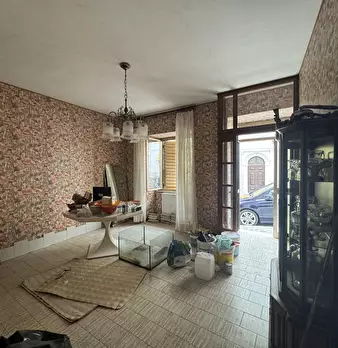 Foto annuncio 39