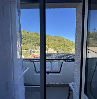 Foto annuncio 26