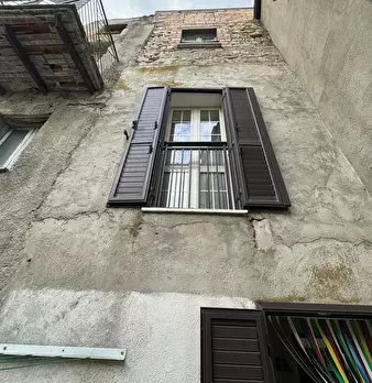 Foto annuncio 51