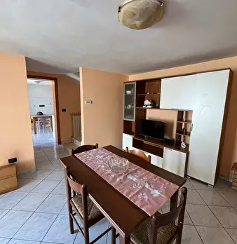 Foto annuncio 9