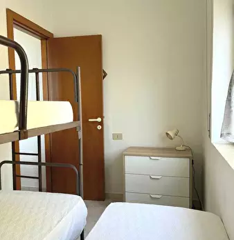Foto annuncio 11