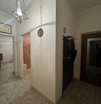 Foto annuncio 20