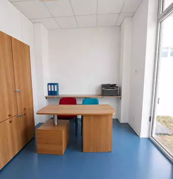 Foto annuncio 7