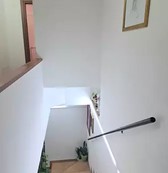 Foto annuncio 28