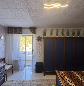 Foto annuncio 29