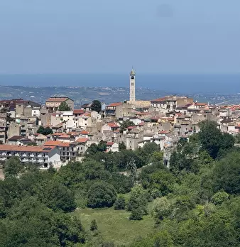 Foto annuncio 2
