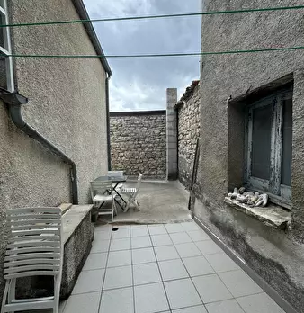 Foto annuncio 16