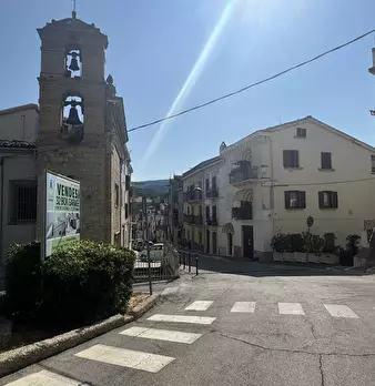 Foto annuncio 78