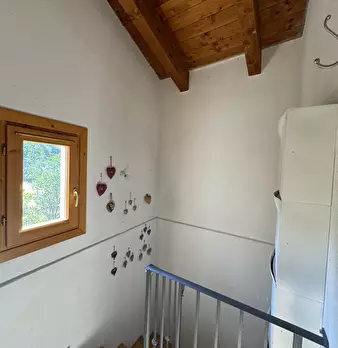 Foto annuncio 33