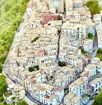 Foto annuncio 3