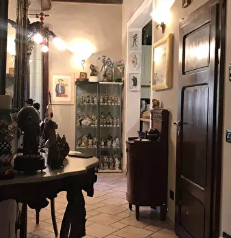Foto annuncio 4