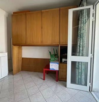 Foto annuncio 8