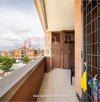 Foto annuncio 19
