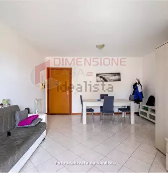 Foto annuncio 6