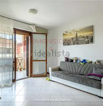 Foto annuncio 5