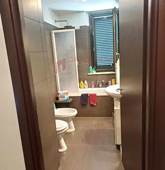Foto annuncio 7