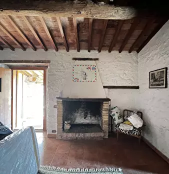 Foto annuncio 50