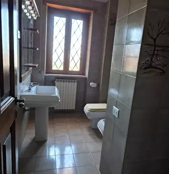Foto annuncio 35