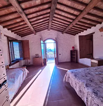 Foto annuncio 118
