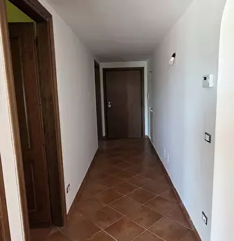 Foto annuncio 144