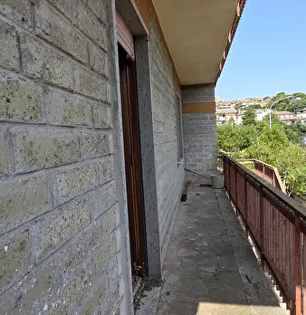 Foto annuncio 33