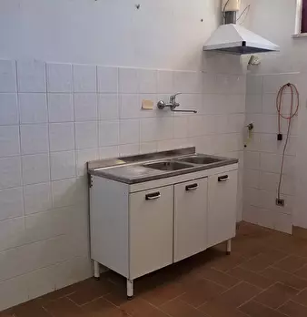 Foto annuncio 50