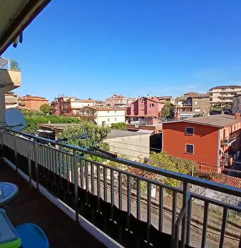 Foto annuncio 8