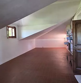 Foto annuncio 39