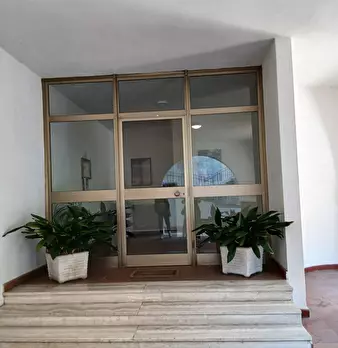 Foto annuncio 41