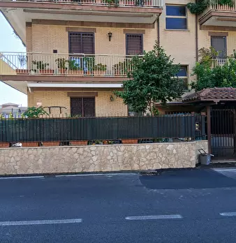 Foto annuncio 34