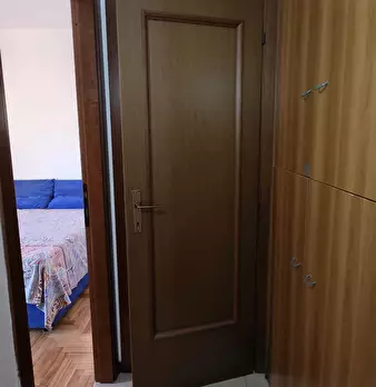 Foto annuncio 20