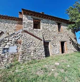 Foto annuncio 2
