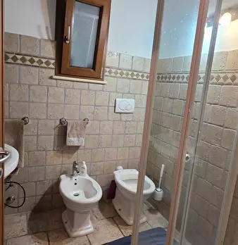 Foto annuncio 11