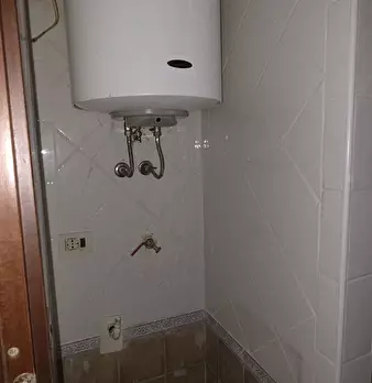 Foto annuncio 17