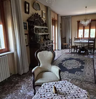 Foto annuncio 11