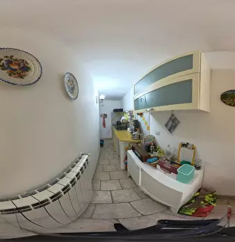 Foto annuncio 30