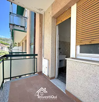 Foto annuncio 13
