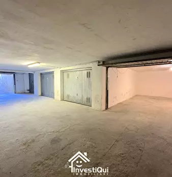 Foto annuncio 6