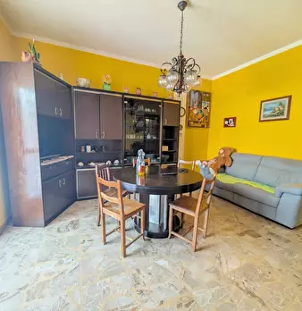 Foto annuncio 2