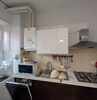 Foto annuncio 22