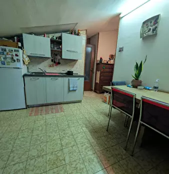 Foto annuncio 5
