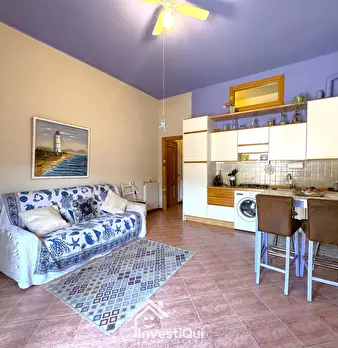 Foto annuncio 9