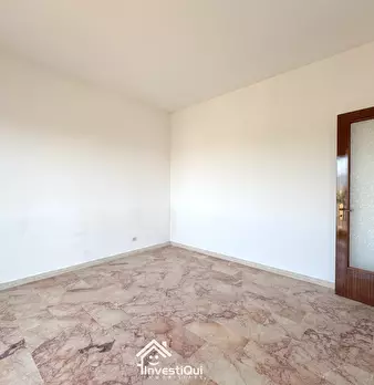 Foto annuncio 21