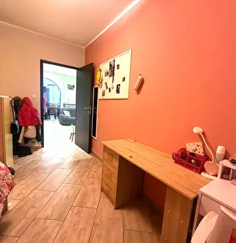 Foto annuncio 19
