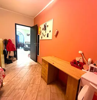 Foto annuncio 20