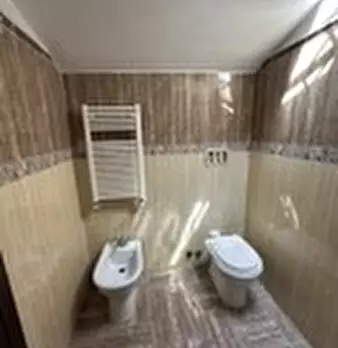 Foto annuncio 38