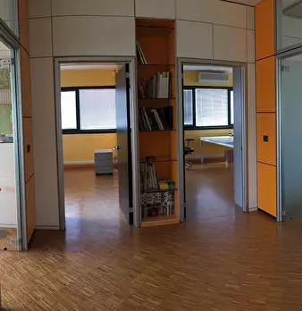 Foto annuncio 25