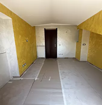 Foto annuncio 31